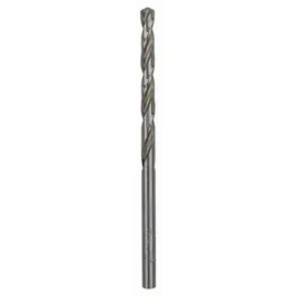 Bosch HSS-G Metallbohrer 4,1 mm 10er-Pack