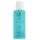 Moroccanoil Hydrating Shampoo 70 ml