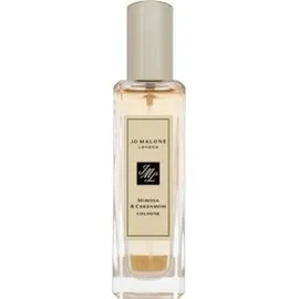 Jo Malone London Mimosa & Cardamom Eau de Cologne 30 ml