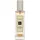 Jo Malone London Mimosa & Cardamom Eau de Cologne 30 ml