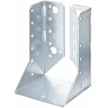 GAH Alberts Balkenschuh,