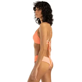 BILLABONG Bikini-Hose Tanlines Fiji Rosa M