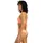 BILLABONG Bikini-Hose Tanlines Fiji Rosa M