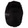 Merrell Vapor Glove 6 Damen Black 41