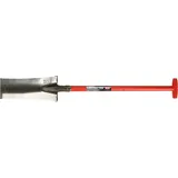 POLET Drainierspaten Fiber 5001