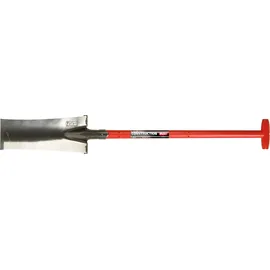 POLET Drainierspaten Fiber 5001