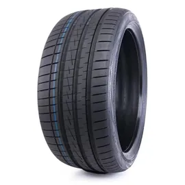 Vredestein Ultrac Vorti+ 275/30 R19 96Y XL