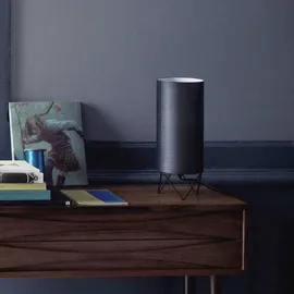 GUBI Pedrera H2O Schwarz