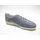 ECCO Soft 2.0 Shoe, Misty, 38 EU