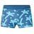 SCHIESSER Jungen Badehose - Aqua Kids Boys - Größe 92 bis 140 - 92