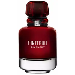 Damenparfüm Givenchy L'INTERDIT EDP 125 ml