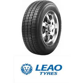 Leao I-Green Van 4S 175/70 R14C 95T