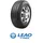 Leao I-Green Van 4S 175/70 R14C 95T