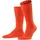 Falke Airport ziegel 39-40
