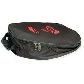 Roline E-Auto Spiral-Ladekabel Typ2, 3-phasig, 480VAC (3P+N+E), 32 A, 22 kW, max. 2m