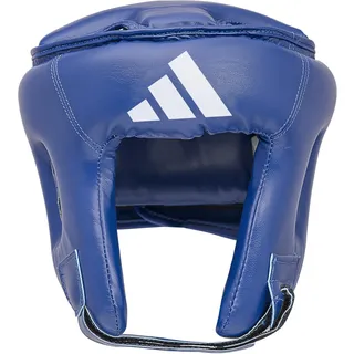 Adidas Kopfschutz Competition Größe S, Blau,