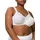 Triumph Stellina Bügel-BH 10004741 white 100C