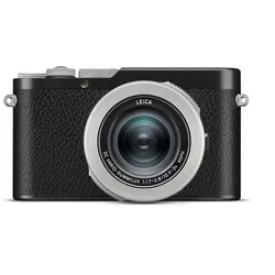 Leica LEICA D-LUX 8 100 YEARS OF LEICA