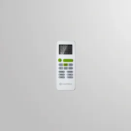 Hantech Split Klimaanlage 9000 BTU 2,6 kW mobil