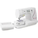 Singer C430 Professional