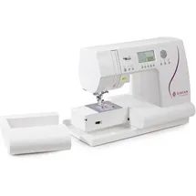 Singer C430 Professional