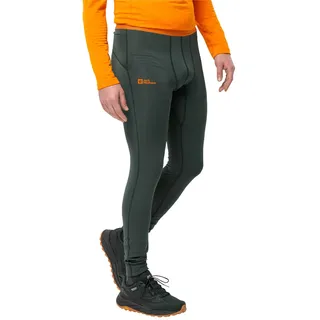 Jack Wolfskin Infinite Pants M