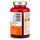 STADA Multivitamin Gummies Gummidrops 60 St.