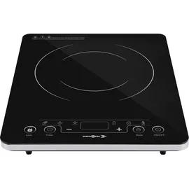 Brunner Hot Point Induction