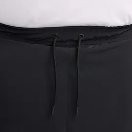 Nike Unlimited Dri-FIT 7" Unlined Versatile Fitnessshorts Herren 010 black/black/black XXL