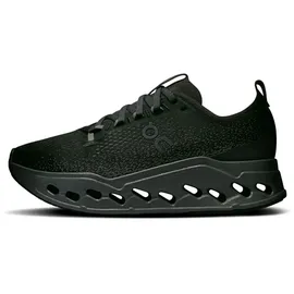 On Cloudsurfer Max Damen Black/Eclipse 38,5