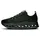On Cloudsurfer Max Damen Black/Eclipse 38,5