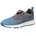 Barefoot Tex Autumn Blau 26