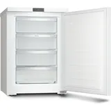 Miele F 4001 C Weiß