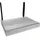 Cisco C1112-8PLTEEA Router