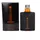 Mary Kay Intensity Sport Eau de Cologne 73 ml