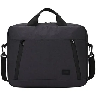 Case Logic Huxton Attaché 13" Black