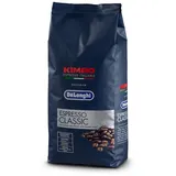 Kimbo Espresso Classic 1000 g