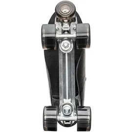 Impala Rollers Impala Quad Rollschuhe - Black - 36