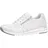 silverwhite 40
