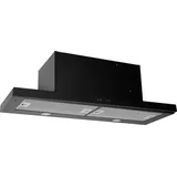 Amica FH 694 620 S
