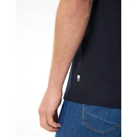 Brax Style TED blau L