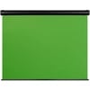 Motor Chroma Key Green Screen 400 x 300 cm