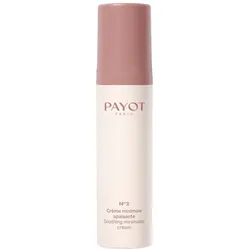 Payot Crème minimale apaisante