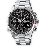 Casio Edifice EF-527D