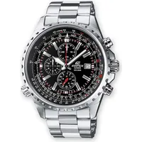 Casio Edifice EF-527D