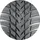 Nokian Snowproof 2 SUV 235/65 R17 108V XL