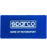 Sparco Teppich - Blue - One Size