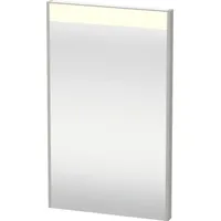 Duravit BR700002222, Wandspiegel