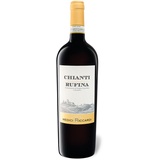 Casato dei Medici Riccardi Chianti Rufina DOCG trocken, Rotwein 2018