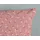 Good Morning "Bibi blossom", rosa, B/L: 100cm x 135cm, 1 Stk., 1 Stk., Renforcé, B/L: 60cm x 40cm, 2 Stk., Renforcé, Obermaterial: 100% Baumwolle, Bettwäsche, Baumwolle, 120x150, Reißverschluss, Wende, Baby, Mädchen, Bambi, Rosa